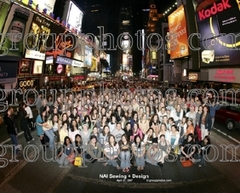 North Alleyghny Intermediate