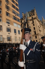JD_112212_1090