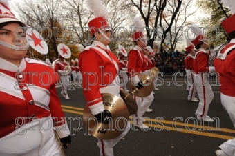 Macys Great American