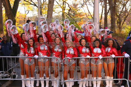Homewood