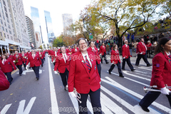 band directors