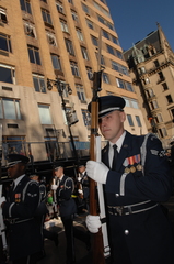 JD_112212_1099