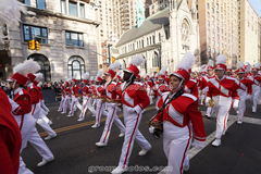 macys band