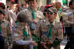 J_ZIM0167_031710