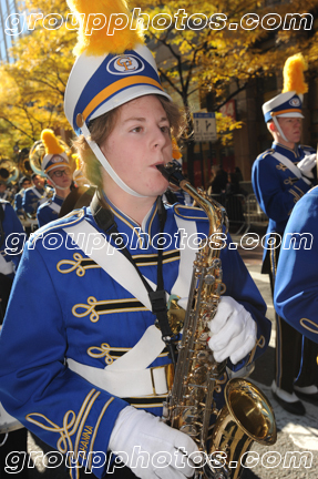gahanna