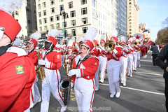 macys band