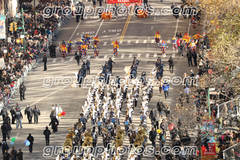 prairie view