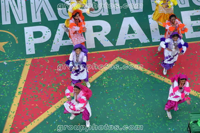 c bhangra
