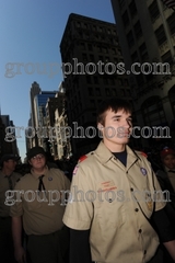 JDAY_0589_031710