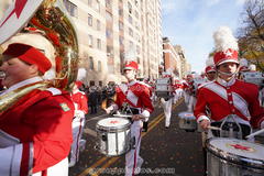 macys band