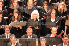 Carnegie Hall