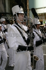 Coppell High School