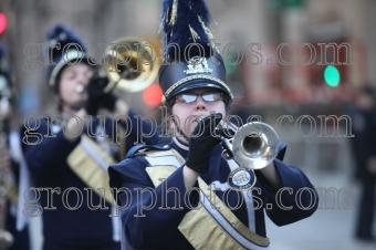 JM_IMG_1550_031710