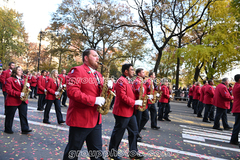 band directors