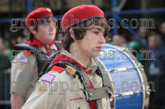 JM_IMG_0462_031710