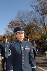JD_112212_1043