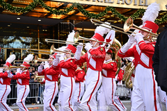 macys band
