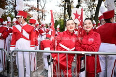 macys band