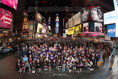 Jersey Village Choir