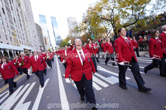 band directors