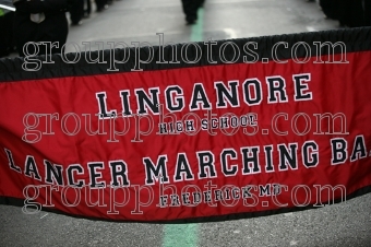 Linganore