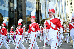 macys band