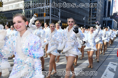 dance stars
