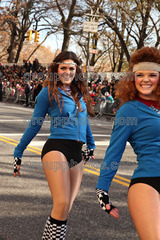 S Dance Company