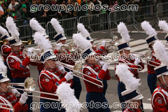 marysville hs 