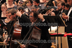 Carnegie Hall