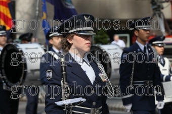 JM_IMG_0517_031710
