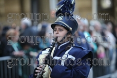 JM_IMG_1537_031710