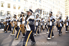 prairie view