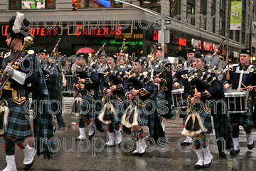 UnitedStatesAirForceAcademyBand