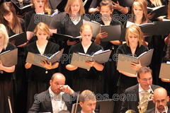 Carnegie Hall