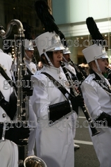 Coppell High School