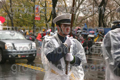 UnitedStatesAirForceAcademyBand