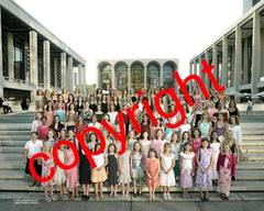 ANN CARROLL SCHOOL OF DANCE