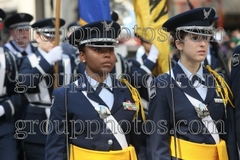 JM_IMG_0488_031710