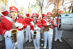 macys band