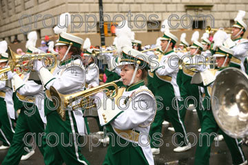 Strongsville