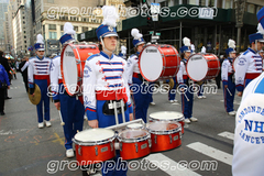londonderry