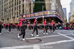 JC_11252021_2445