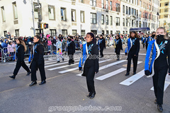 JC_11252021_0177
