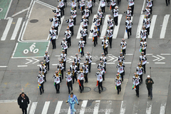 banda de musica