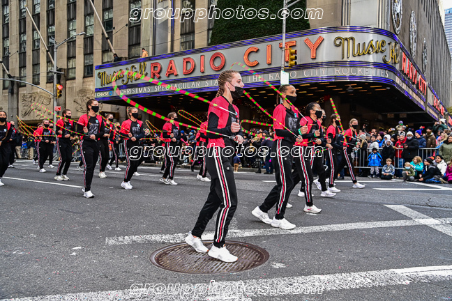 JC_11252021_0779