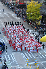 macys band