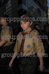 JDAY_0559_031710