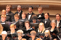 Carnegie Hall