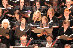 Carnegie Hall